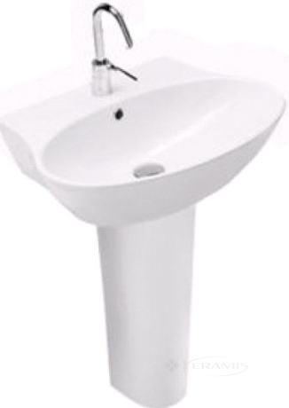 П'єдестал Hatria Nido (YH30)