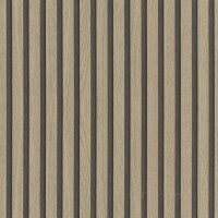 обои Marburg Floralia (33910)