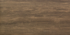 плитка Arte Dorado 44,8x22,3 коричневая