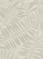 обои Grandeco Astrid (A32602)