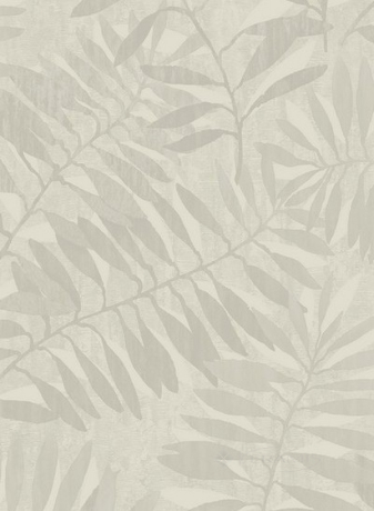 Обои Grandeco Astrid (A32602)