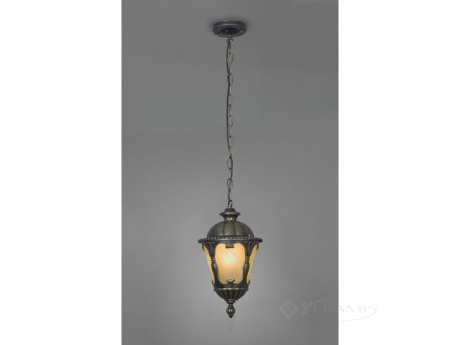 Подвесной светильник Nowodvorski Tybr (4684)