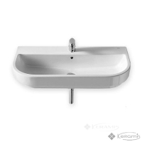 умывальник Roca Long Island 90 (A327113000)