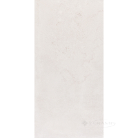 плитка Pamesa Midway 60x120 bone