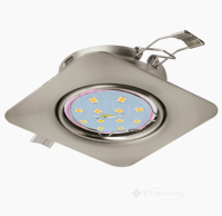 точечный светильник Eglo Peneto LED (94264)