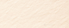 плитка Paradyz Doblo struktura 29,8x59,8 bianco