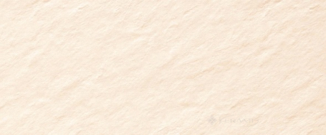 Плитка Paradyz Doblo struktura 29,8x59,8 bianco