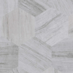 шпалери BN Material World (219840)