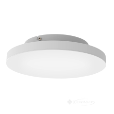 светильник потолочный Eglo Turcona Z, 30x30 white (900054)