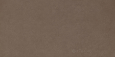 плитка Paradyz Intero 29,8x59,8 brown