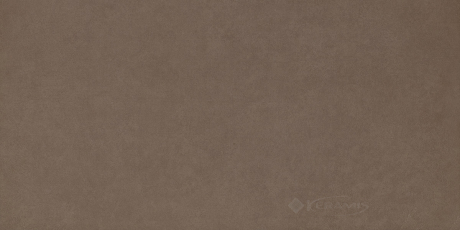 Плитка Paradyz Intero 29,8x59,8 brown