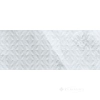 плитка Ceramica Deseo Rlv.Makai 90x30 makai gris