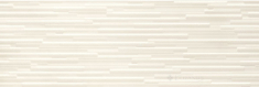 плитка Paradyz Tequila 32,5x97,7 beige struktura