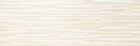 Плитка Paradyz Tequila 32,5x97,7 beige struktura