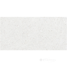 плитка Opoczno Rovena Light Grey Satin 29,7x60 сіра