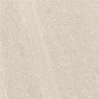 плитка Ceramica Deseo Victorian Stone 60x60 p stone beige ag 8 r pri.
