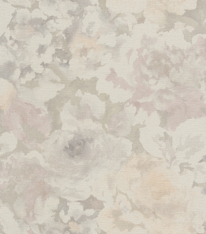 Обои Rasch Florentine II (455656)