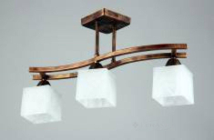 люстра Valeso B A1505/3 (SP000002303)