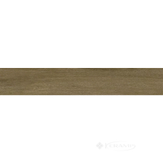 плитка New Tiles Islandia 20x120 Nuez