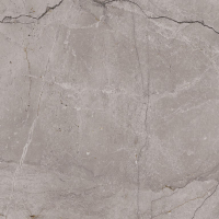 плитка Opoczno Spring 59,8x59,8 matt rect (TGGR1015574937)