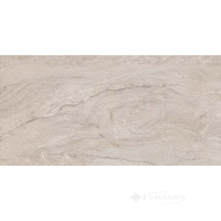 плитка Porcelanosa (Mc) Austin 59,6x120 Natural