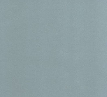 Плінтус AGT Сільвер срібло (2280257)