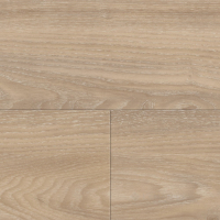вінілова підлога Wineo 400 Db Wood 31/2 мм compassion oak tender (DB00109)
