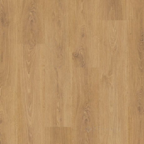Ламинат Unilin Loc Floor Basic 32/7 мм аутентичный дуб натуральный (LCF050)