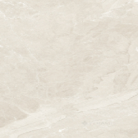 плитка Megagres Lerida 60x60 beige rect