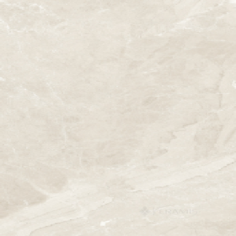 Плитка Megagres Lerida 60x60 beige rect