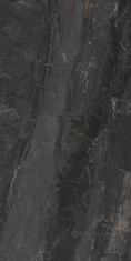 плитка International Ceramica Ck6124159 60x120x0,85 полированная рект.