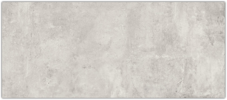Плитка Cerrad Softcement 279,7x119,7 white, полированная