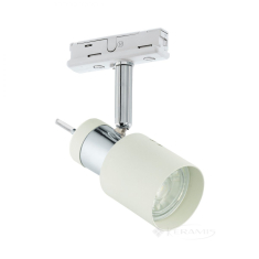 светильник потолочный Eglo Villanova 1 (66377)