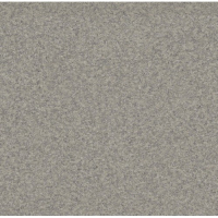 лінолеум Juteks Premium nevada (9001)