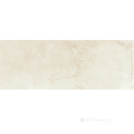 Плитка Alaplana Bibury 33x90 brillo beige rect