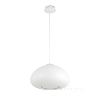 светильник подвесной Levistella (797MD7004-3 (450) E27)