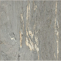 плитка Cerim Antique Marble 60x60 majestic marble_03 lucido (754715)
