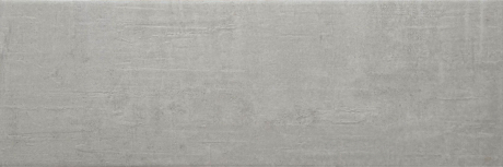 Плитка Newker Casale 20x60 grey
