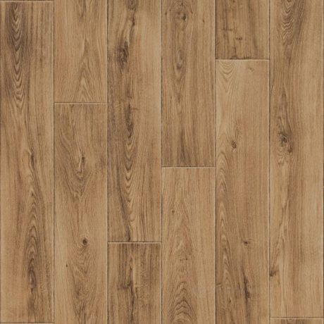 Линолеум Tarkett Activa Аврора 1, 3,5 метра (0310013)