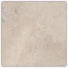 плитка Paradyz Desertdust 59,8x59,8 beige rect