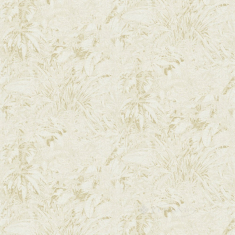 обои AS Creation Amber сад белый (39595-1)