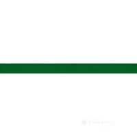 фриз Grand Kerama 2,3x50 зелений