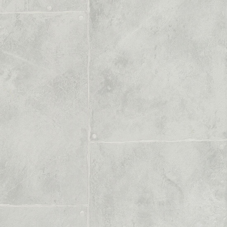 Шпалери Marburg Loft (59332)