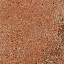 плитка Rako Siena 22,5x22,5 коричнево-червоний (DAR2W665)
