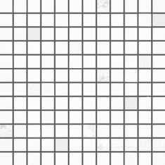 мозаика Rako Up 30x30х1 (2,5х2,5) (WDM02000)
