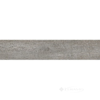 плитка Almera Ceramica S-Tech Uppsala 150x30 greige mt rect