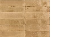 плитка Ragno Look 6x24 beige (R8FP)