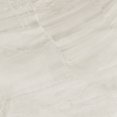 плитка Grespania Altai 59x59 gris pulido