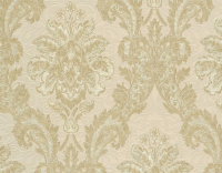 обои Limonta Damascus (686-02)