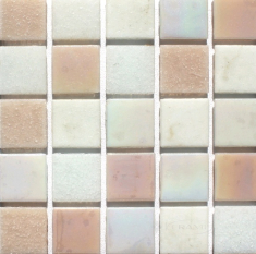 мозаїка Сolibri mosaic Мікс 80 327x327